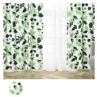 ̵�����ϥ���ץ� ̵������ץ�  ���襤��Ļ��ǥ�����Edholm Ullenius ���ɥۥ�ࡦ����˥��� �̲��ǥ�����׸�2��� Ivc-birdsbirds �С��� 11078BGN��