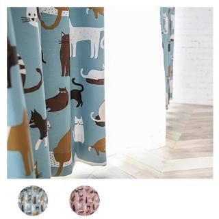 ̵�����ϥ���ץ� ̵������ץ�  POP��ǭ����Edholm Ullenius ���ɥۥ�ࡦ����˥��� �̲��ǥ�����׸�2��� Ivc-catscats ����åġ�11078BL��11078PI����