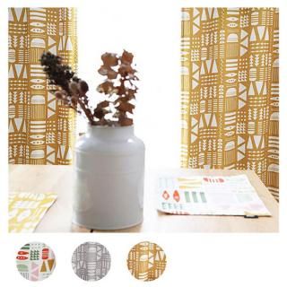 ̵�����ϥ���ץ� ̵������ץ� ���������͡�Edholm Ullenius ���ɥۥ�ࡦ����˥��� �̲��ǥ�����׸�2��� Ivc-kikakika ���� ��11078KGN��11078KGRY��11078KYE����