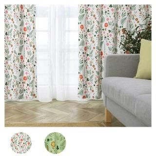 ̵�����ϥ���ץ� ̵������ץ� ���襤��������͡�Edholm Ullenius ���ɥۥ�ࡦ����˥��� �̲��ǥ�����׸�2��� Ivc-leafleaf �꡼�ա�11078LGN��11078LWH ��