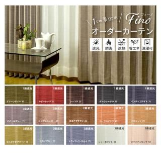 ̵�����ϥ���ץ� ̵������ץ� �������ʥ⡼�륹�ȥ饤�פμ׸������ƥ�15��Ÿ���� Ivc-fino �ե��Ρ����٤롡15�� ��