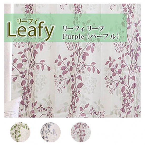 ̵ץ ׸ǮݲɲƩܥ˥ʥͥץȡ Ivc-leafyley ꡼եꥣ GN GRY PR