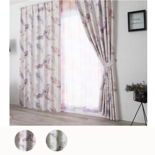 フランフラン カーテン 花柄 コンフィ フランフラン カーテン 花柄 コンフィ プランタースタンド