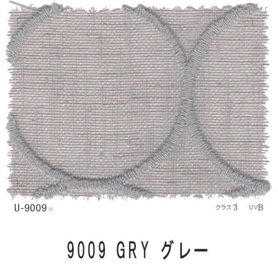 ̤˥ͤλɽܤĤʤܤʤ쥹졼 u9009GRY maruwaޥ -3