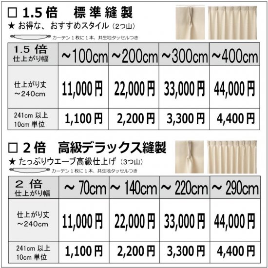 繥㡼꡼֥饦Tͤƥˡ2׸ pChuck & Baseball١ܡ롡1001 BE -3