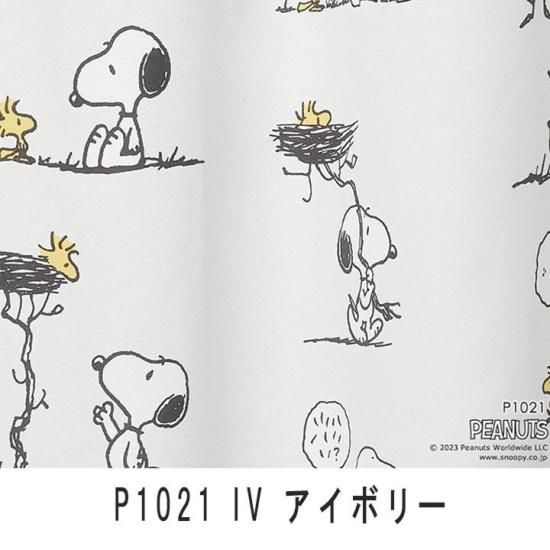 スヌーピーとウッドストックまとめ売り 2025年6月14日(土)発売予定!!スヌーピータウンミニ東京駅一番街