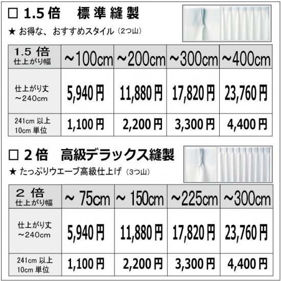 ο̤Υ饭򥤥᡼̲ƥȤΥ졼 v NAMINAMI VOILE ʥߥʥߥܥ 1346WH-4