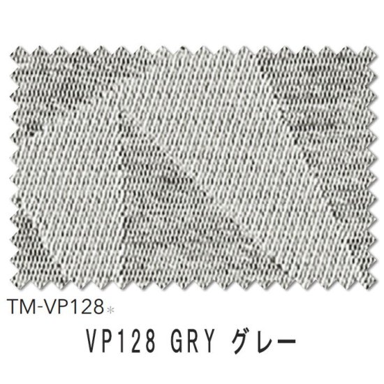 ʥʥȥʥȥå tm   daniel  ˥   vp127BE    vp128GRY  -5