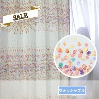 ̵�����ϥ���ץ� ��VA75-01��CH38-01��03��CH1405��OR08-04��OR04-03��OR07-07��OR10-04 ��CH32-05��12��CH37-01 ��05��09��EC14-05����