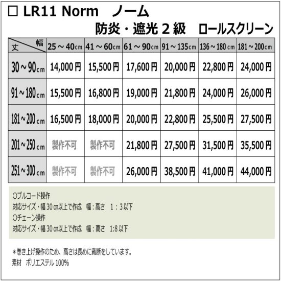 ̵ץ롡Rollscreen 륹꡼ ڡNormΡࡡɱꡦ׸2顡륹꡼󡡡ۡ-9