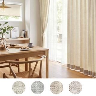 ̵�����ϥ���ץ� ̵������ץ� ��������ʥ�ͥ��פ碌��ʥ�����ʼ����Υ����å���֥륫���ƥ� ��Porto���ݥ�ȡ�OP3001 NT��OP3002 GRY��OP3003 BE��OP3004 BR���ۡ�