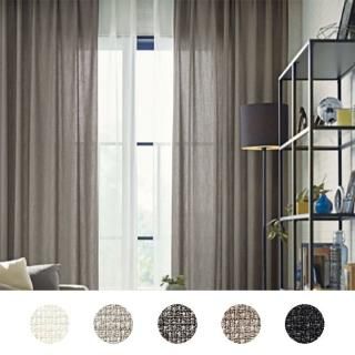 ̵�����ϥ���ץ� ̵������ץ� �ɱꥦ���å���֥롢���å��ʥ��顼��ŷ���Ǻ��פ碌�륶�å���Ȥ���������Braga �֥饬�� IV�� GRY��OP BE�� DGY�� BR ��