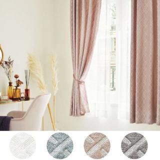 ̵�����ϥ���ץ� ̵������ץ� �Ÿ����Τ��륯��å������ͤϡ����쥬�󥹤�����ƥ����ȡ�����ƥ������ȶ�ˤ⤪�����ᡣ�ڡ�Faro���ե������� WH�� BLGRY�� PIBE�� DBR����