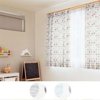 ̵�����ϥ���ץ� ̵������ץ롡��ӥ󥰤�Ҷ������ˤ⤪������Υɥåȥ�������ץ��ȡ����� Viseu ����������OP3080 BR��OP3081��NV ��