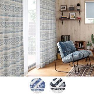 ̵�����ϥ���ץ� ̵������ץ롡�����ߡ������ȥɥ���ӥ󥰤ˤ����ȥ饤�Х����͡��� Tribal �ȥ饤�Х� ��OP3082 BL��OP3083 NV ��