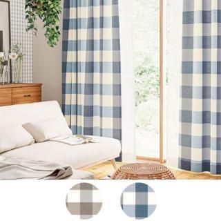 ̵�����ϥ���ץ� ̵������ץ롡�ʥ�����ˤ⥫���奢��ˤ�礦�礭��Υ����å������� Block �֥��å���OP3086 BR��OP3087 BL ��