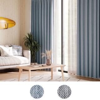 ̵�����ϥ���ץ� ̵������ץ롡�͵��Υǥ˥�Ĵ�׸������ƥ�϶��֤򤪤����˱�Ф��Ƥ���ޤ����� Denim �ǥ˥� OP3124 BL��OP3125 BK ��