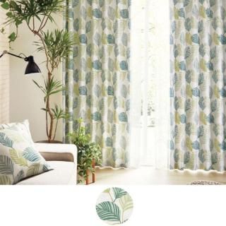 ̵�����ϥ���ץ� ̵������ץ롡����䤫�ʥ꡼�եѥ�����μ׸�3�饫���ƥ󡢤����������뤯�ڤ䤫�˱�Ф��ޤ����� Armnia �����˥���OP3173 GN ��