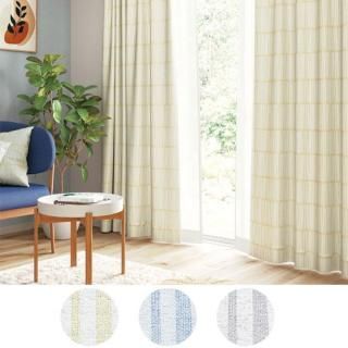 ̵�����ϥ���ץ� ̵������ץ롡3��׸����̲�Ĵ�Υ���ץ�ʴ��������Ϥ����������뤯�䤵����ʷ�ϵ��˱�Ф��ޤ����� Serenita ����� �� BE�� BL�� GRY ��