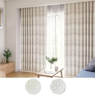 ̵�����ϥ���ץ� ̵������ץ롡����ʥ�����ʥ��顼�ȿ�ʪ���ͤ˥ǥ����󤵤줿������������2��׸��� Sorriso ����å� ��OP3179 BE��OP3180 GRY ��