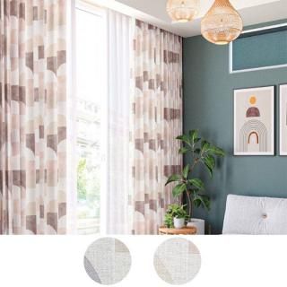 ̵�����ϥ���ץ� ̵������ץ롡�ߥåɥ������꡼��פ碌�����󥢡��Ȥʥǥ�����μ׸�2�饫���ƥ�� Fortuna �ե����ĥʡ�OP3181 BL��OP3182 PI ��