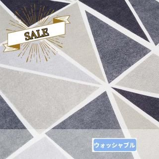 ̵�����ϥ���ץ� ̵������ץ롡���ѷ����Ȥ߹�碌����Υȡ���Τ������ʴ��������͡����������Ĥ���OR09-01��07��Scilica�����ꥫ��GRY�����졼��MIX���ߥå������� 