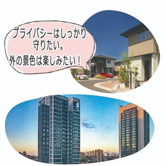 褯Ǯޥåߥ顼졼CO2101-04Clearyꥢ꡼WHۥ磻  BE١  BL֥롼  NVͥӡ -4