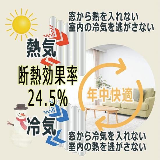 褯Ǯޥåߥ顼졼CO2101-04Clearyꥢ꡼WHۥ磻  BE١  BL֥롼  NVͥӡ -7