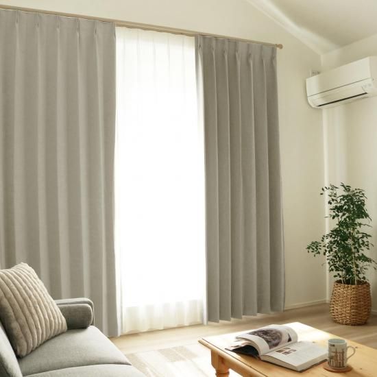 ������ޡ����ѥڡ�����