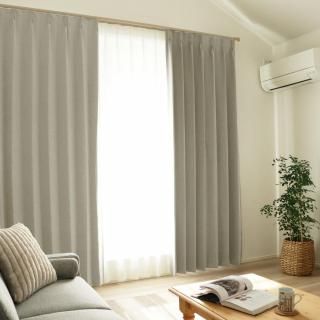 ��ĥ�����ӥ� ������ޡ����ѥڡ�����