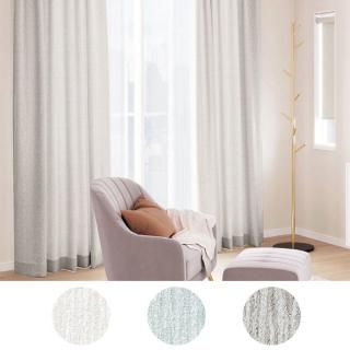 ̵�����ϥ���ץ� ̵������ץ롡�ե��ߥ˥�ʥ�������˹礦���եȤʥƥ������㡼�� Funchal �ե��󥷥�롡OP3034  WH��OP3035  BL��OP3036 BR ��