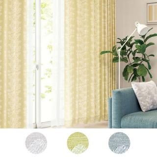 ̵�����ϥ���ץ� ̵������ץ롡�̲��ƥ����ȤΥ���ץ�ʿ�ʪ�ѥ�����򥸥㥬���ɿ���ɽ������ Leiria �쥤�ꥢ��OP3063 LGY��OP3064 YE��OP3065 BL ��