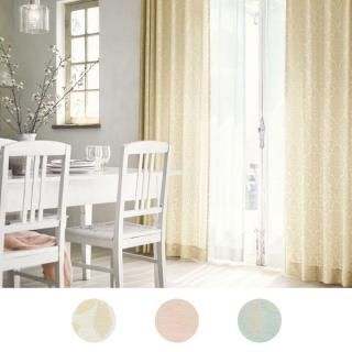 ̵�����ϥ���ץ� ̵������ץ롡�饤�ȥ��顼�Υӥ�ơ������ޥ������ͤϥ���å��å����饨�쥬�󥹤ޤ����������Ȥ����������ޤ����� Almada ����ޥ���OP3074 BE��OP3075 PI��OP3076 GN ��