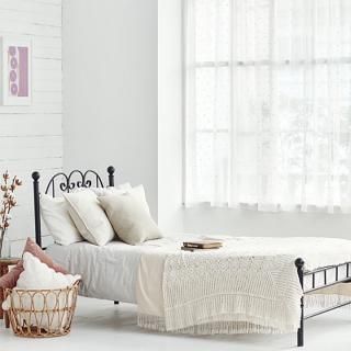 ̵�����ϥ���ץ� ̵������ץ롡������쥹���졼�������ƥ�å���å���ù������Ϥ˾����ʥɥåȻɽ�����DA1101 Jolli  ����ꡡ��WH�ۥ磻�ȡ� 