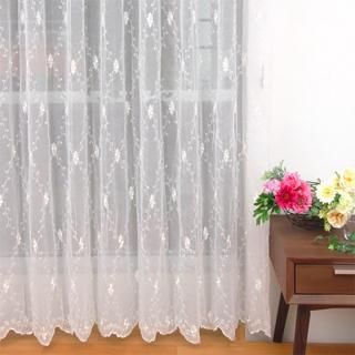 ̵�����ϥ���ץ� ̵������ץ롡������쥹���졼�������ƥ�å���å���ù��˥�����åץǥ�����β����ɽ�����DO0801 Mignon  �ߥ˥��󡡡�WH�ۥ磻�ȡ� 