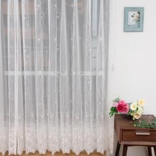 ̵�����ϥ���ץ� ̵������ץ륷����쥹���졼�������ƥ�å�����åץǥ�����β����ɽ�����DO9701 Senso  ���󥽡���WH�ۥ磻�ȡ� 