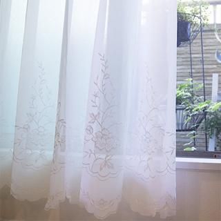 ̵�����ϥ���ץ� ̵������ץ롡������쥹���졼�������ƥ�å�����åץǥ�����ο���40?p�������ʲ����ɽ�����DO4101 Millinda���ߥ�������WH�ۥ磻�ȡ� 