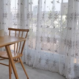 ̵�����ϥ���ץ� ̵������ץ롡�� HA0008  Dans ����	GRY�����졼�� 