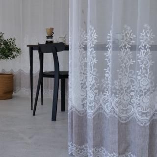 ̵�����ϥ���ץ� ̵������ץ롡�� HA0208 Etek�����ƥ�	GRY�����졼�� 