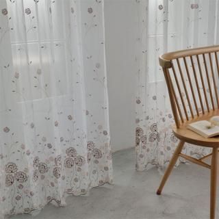 ̵�����ϥ���ץ� ̵������ץ롡��HA0302  Gul������	RO���������� 