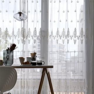 ̵�����ϥ���ץ� ̵������ץ롡��HA0401  Cami������?	IV�������ܥ꡼�� 