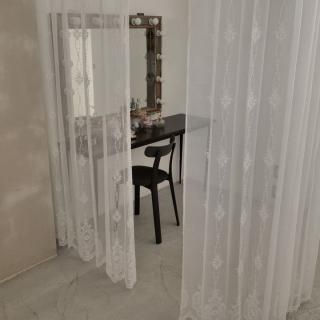 ̵�����ϥ���ץ� ̵������ץ롡��HA0601  Sam��������	IV�������ܥ꡼�� 