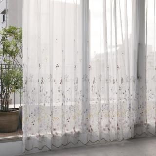 ̵�����ϥ���ץ� ̵������ץ롡��HA0909��Cicekler�������������顼	MIX���ߥå����� 