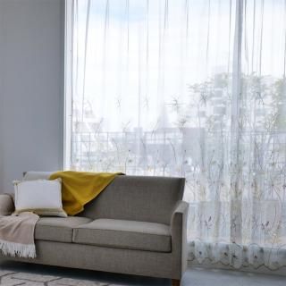 ̵�����ϥ���ץ� ̵������ץ롡��HA1004 Pelin���ڥ��	MIX���ߥå����� 