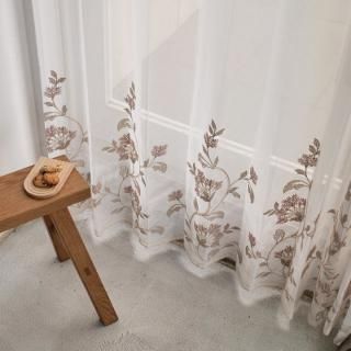 ̵�����ϥ���ץ� ̵������ץ롡��HA1102��Parlamak���ѥ�ޥ�	PI���ԥ󥯡� 