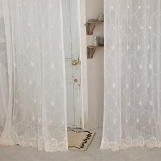 ̵�����ϥ���ץ� ̵������ץ롡��HA1302��Pembe���ڥ��	PI���ԥ󥯡� 