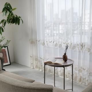 ̵�����ϥ���ץ� ̵������ץ롡��HA1401 ��Altin������ƥ���	GD��������ɡ� 