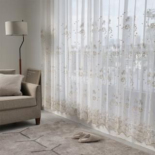 ̵�����ϥ���ץ� ̵������ץ롡��HA1501 ��Muhtensem����եƥ����	GD��������ɡ� 