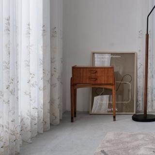 ̵�����ϥ���ץ� ̵������ץ롡�ڡ�Doga���ɥ� HA1601 BE �١����� ��HA1604 GN  ���꡼��� 