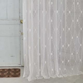 ̵�����ϥ���ץ� ̵������ץ롡��DO0801��Ankara�����󥫥�	IV�������ܥ꡼�� 